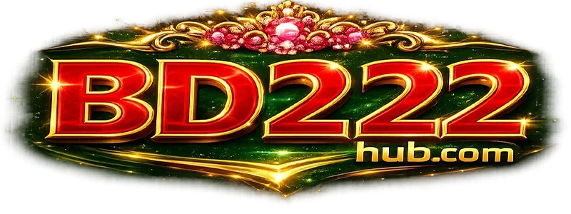 https://bd222hub.com/