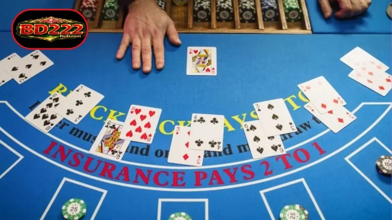 Avoiding common mistakes and rigged bets