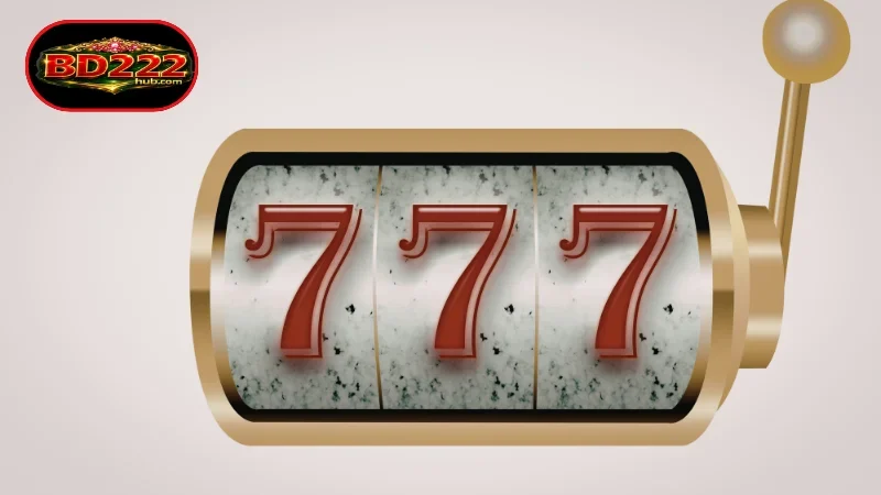 Discover the Exciting World of BD222 Slots
