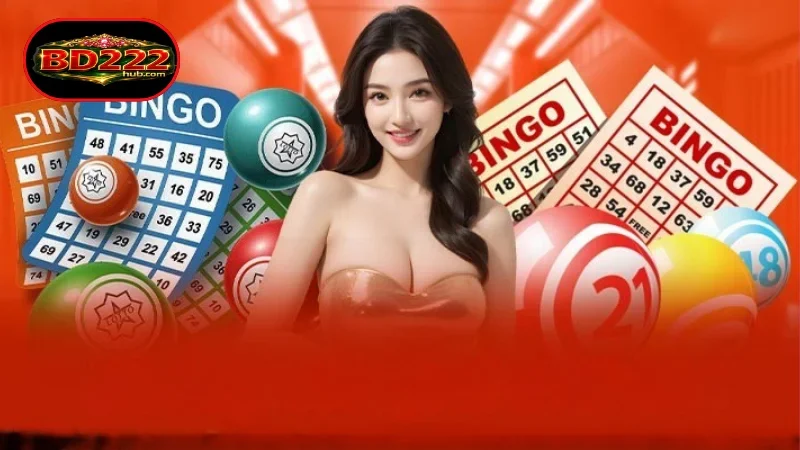 Discover the highlights of the TC Gaming Lottery