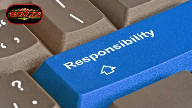Educational Guidelines and Age Confirmation Requirements