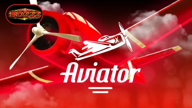 Overview of Aviator