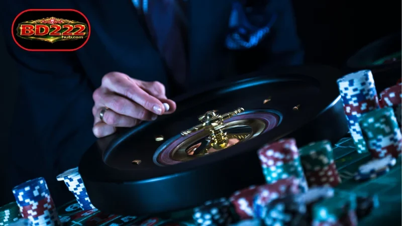Protected Registration Process and Easy-to-Use Gaming Platform