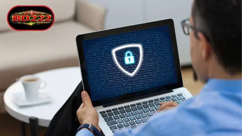 Protection Policies and Sharing with External Partners
