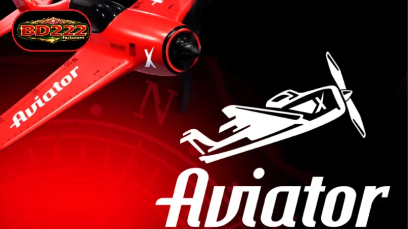 Secrets to effective Aviator betting at BD222