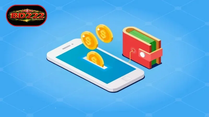 Secrets to successful first-time trading on the BD222 platform