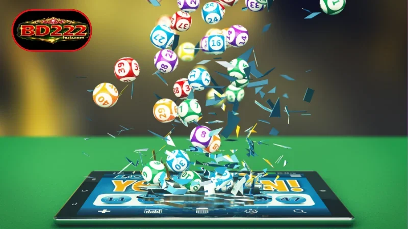 Successful betting strategies with the TC Gaming Lottery