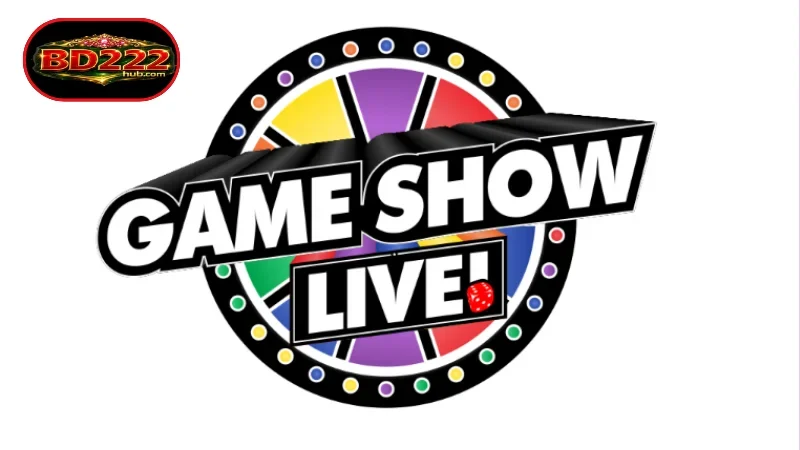 Tips for effectively participating in the live game show at BD222
