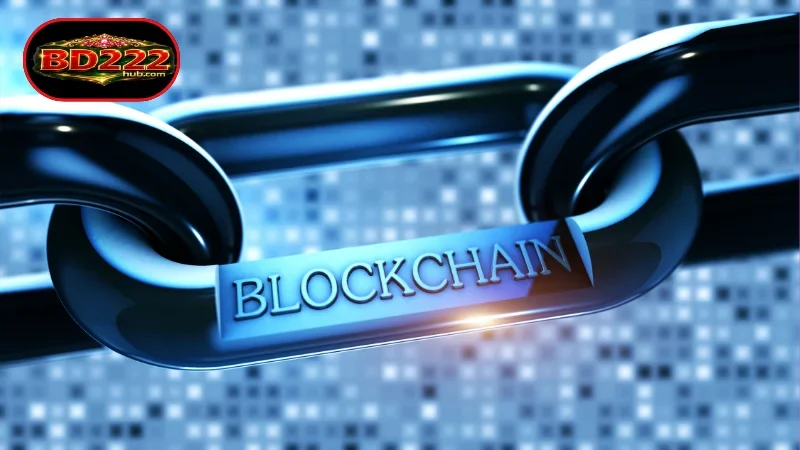 Top Advantages of BD222 Blockchain for Users