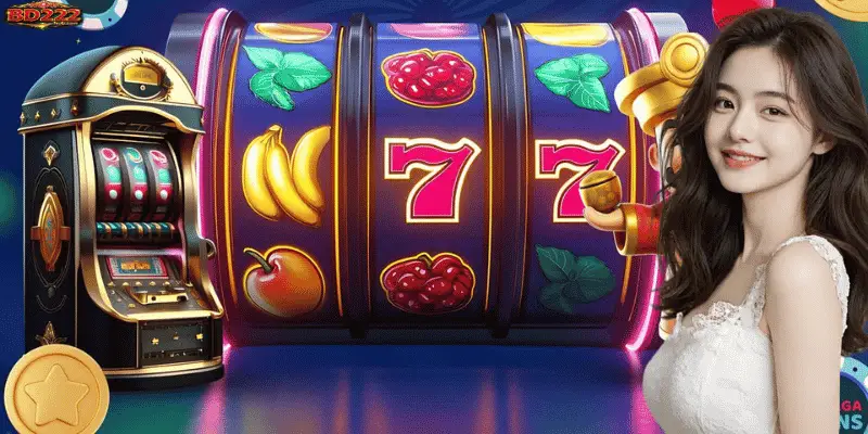 Top Strategies to Maximize Your Wins